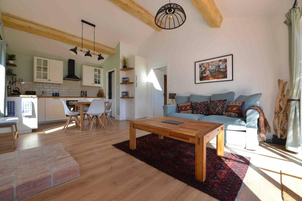 Mountain Hikers Luxury Retreat In Roquefixade Villa Buitenkant foto
